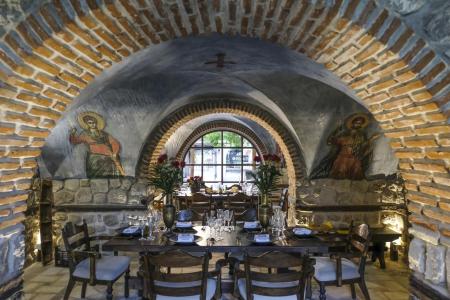 Отель Acrotel Athena Pallas в Халкидики-Ситония - Греция