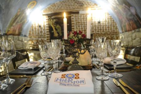 Отель Acrotel Athena Pallas в Халкидики-Ситония - Греция