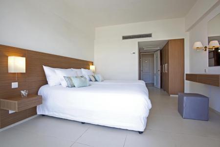 Sentido Sandy Beach Hotel