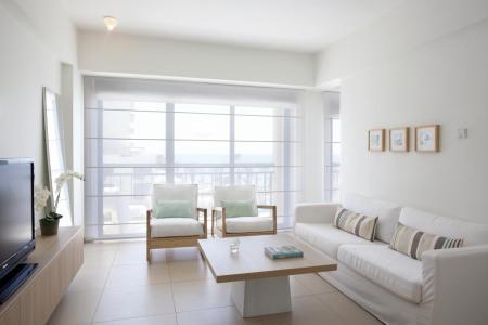 Sentido Sandy Beach Hotel