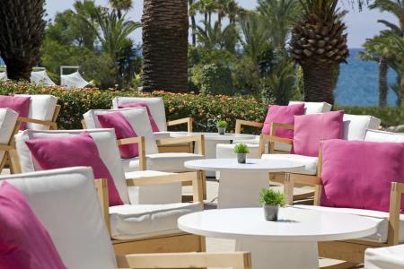 Sentido Sandy Beach Hotel