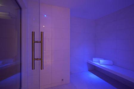 Sentido Sandy Beach Hotel