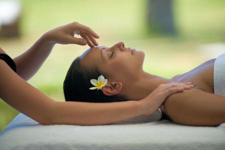 Отель Constantinou Bros - Athena Royal Beach Hotel в Пафос - Кипр