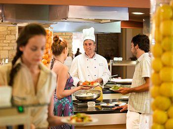 Отель Valamar Sanfior Hotel & Casa в Рабац - Хорватия