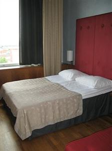 Santa`s Hotel Santa Claus