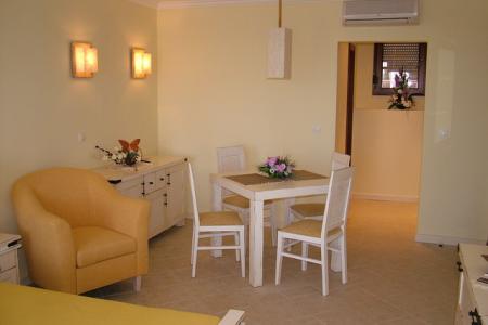 Santa Marina Holiday Village