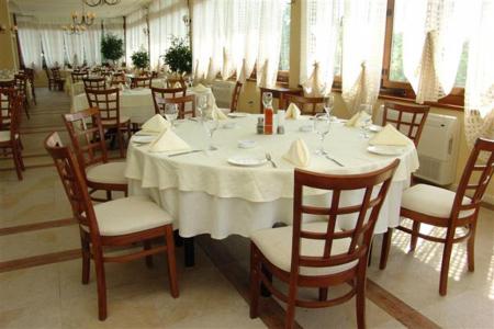 Santa Marina Holiday Village