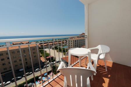 Medplaya Hotel Santa Monica