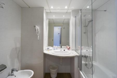 Medplaya Hotel Santa Monica