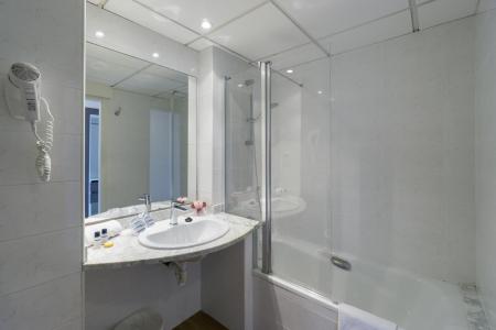 Medplaya Hotel Santa Monica