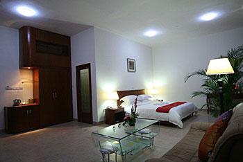 Отель Sanya Longxing Seaview в Бухта Санья - Китай