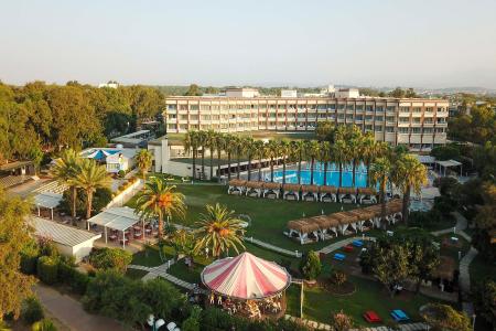 Asteria Collection Side