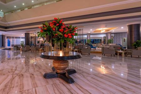 Asteria Collection Side