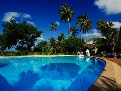 Sarikantang Resort & Spa