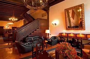 Отель Saturnia & International в Венеция - Италия