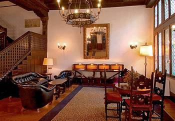 Отель Saturnia & International в Венеция - Италия