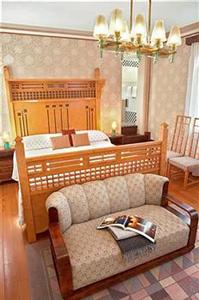 Отель Saturnia & International в Венеция - Италия