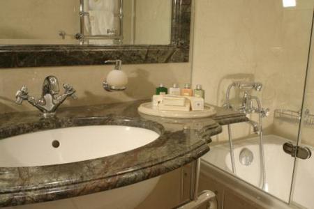 Отель Savoy Hotel Moscow в Москва - Россия