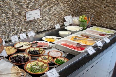 Отель Savoy Suites Hotel Apartment в Бур Дубай - ОАЭ