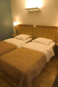 Scandic Tampere City