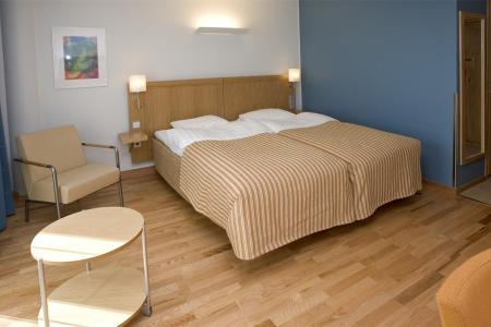 Scandic Tampere City