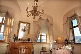 Hotel Schloss Duernstein