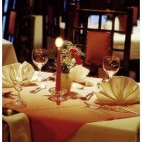 Schlosshotel Rosenegg