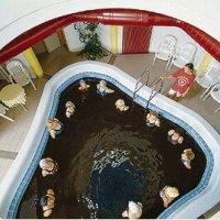 Schlosshotel Rosenegg