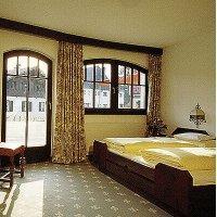 Schlosshotel Rosenegg