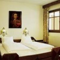 Schlosshotel Rosenegg