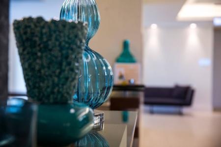 Falkensteiner Schlosshotel Velden