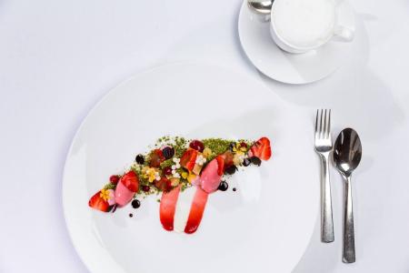 Falkensteiner Schlosshotel Velden