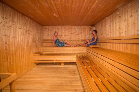 Отель Seagull Beach Resort в Хургада - Египет