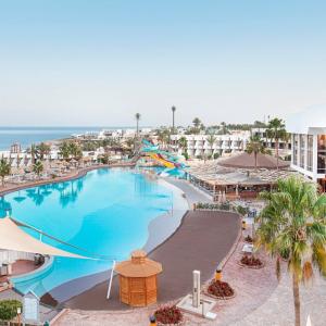 отель V Hotel Sharm El Sheikh