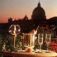 Отель Atlante Star в Рим - Италия