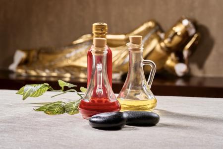 Seaden Sea World Resort & Spa