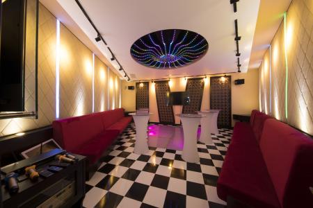 Отель Seahorse Resort & Spa в Фантхиет - Вьетнам