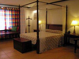 Отель Sea wind Resort в о. Боракай - Филиппины