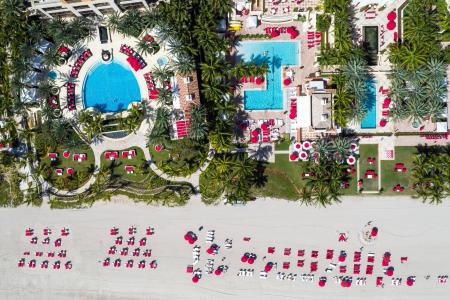 Acqualina Resort & Spa