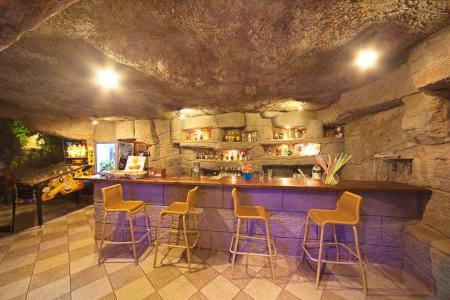 Отель Selen Hotel в Мармарис - Турция