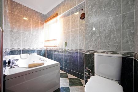 Отель Selen Hotel в Мармарис - Турция