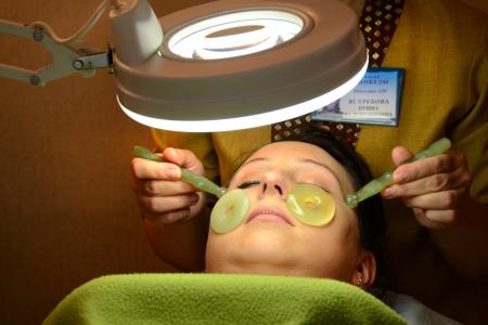 Отель им. З0-летия Пoбеды в Железноводск - Россия