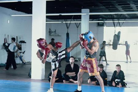 Отель Hotel Best Lloret Splash в Коста Брава - Испания