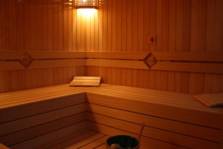 Отель Senatus Hotel в Султанахмет - Турция