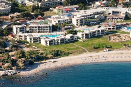 Sentido Port Royal Villas & Spa