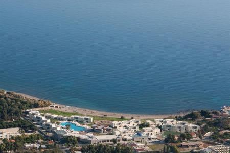 Sentido Port Royal Villas & Spa