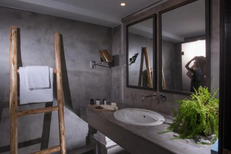 Seaside A Lifestyle Resort - Adults Only