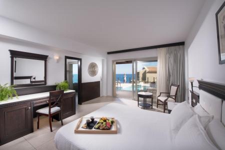 Seaside A Lifestyle Resort - Adults Only