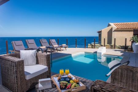 Seaside A Lifestyle Resort - Adults Only