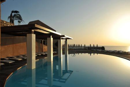 Seaside A Lifestyle Resort - Adults Only